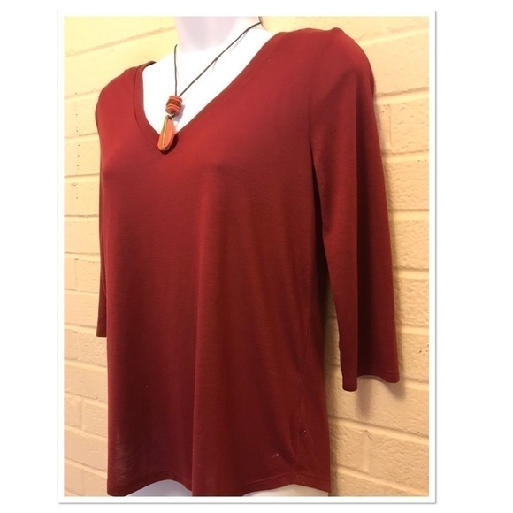 AMERICAN Eagle Outfitters Top SP - Picture 2 of 4